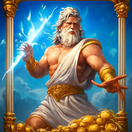 ABC77 Mobile Loading Screen
