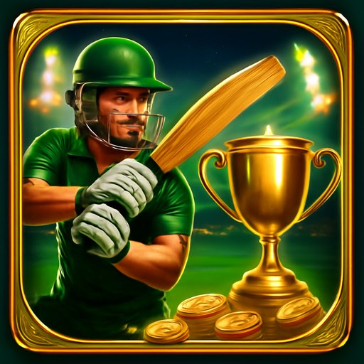 ABC77 APK ইনস্টল করার ফোন স্ক্রিন