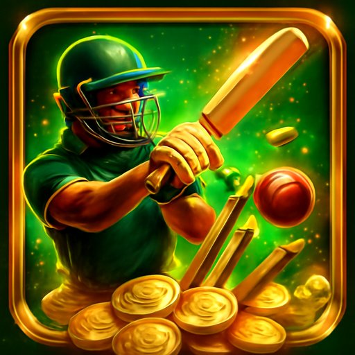 ABC77 মোবাইলে APK ইনস্টল স্ক্রিন